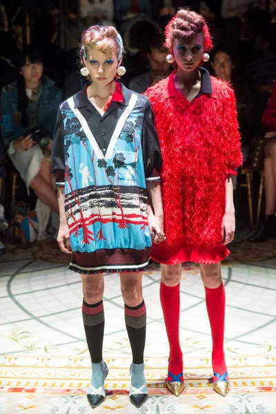 Look 6
